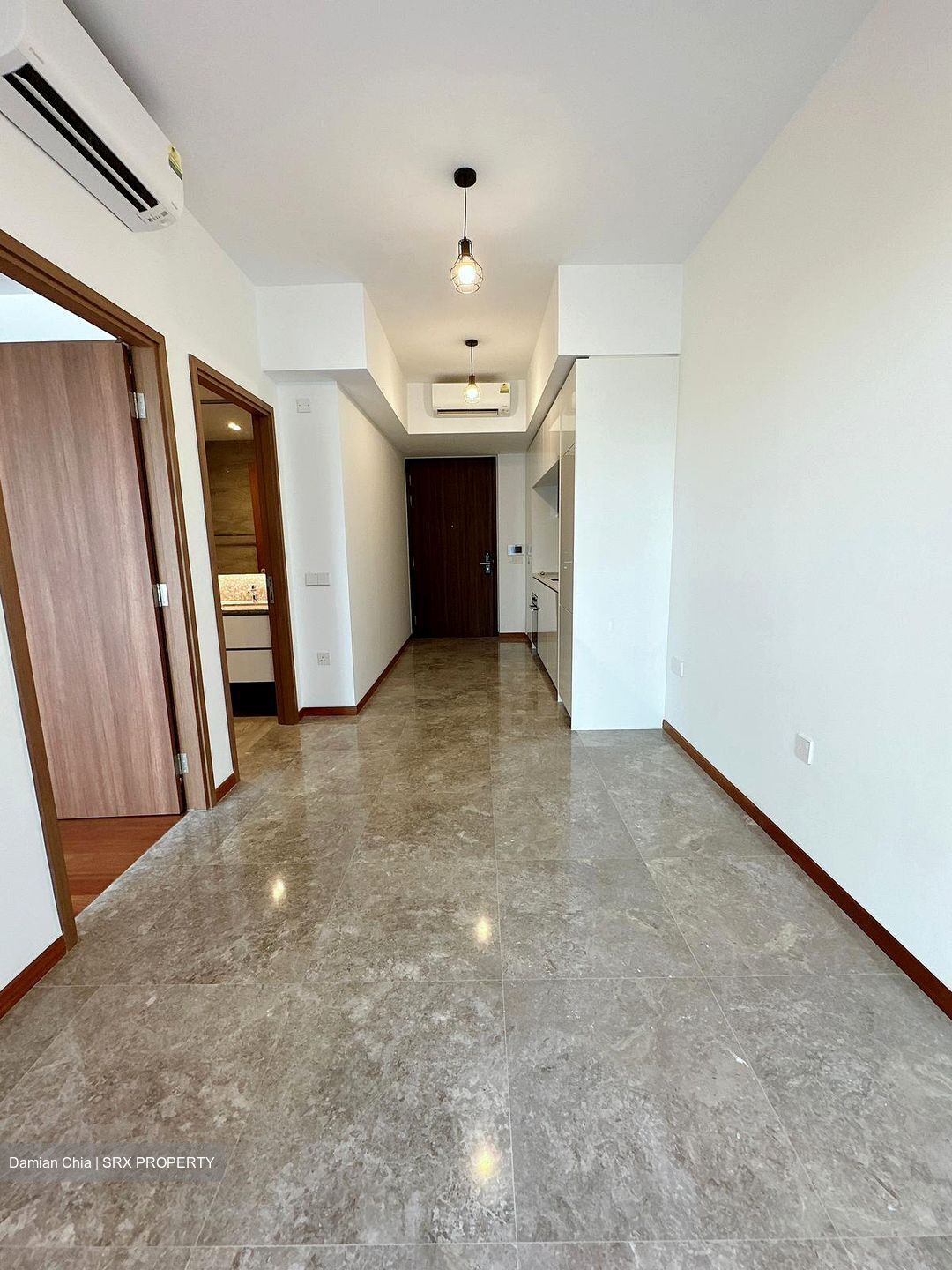 Fourth Avenue Residences (D10), Apartment #444524111